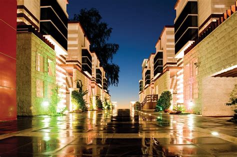 one to one hotel abu dhabi location|One to One Hotel The Village .